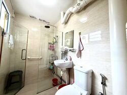 Blk 142 Eunos Spring (Bedok), HDB 5 Rooms #460786231